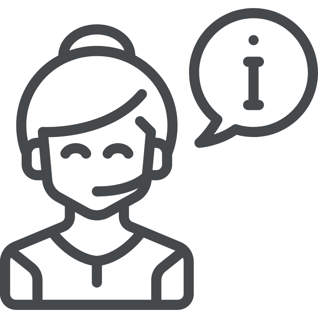 Proyecto Agente Virtual Retail